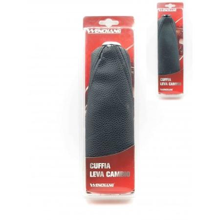 20349-4 5687492034949 2-600x600.jpg